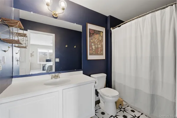 $449,000 | 60 Spruce Ridge Drive, Fishkill, NY 12524