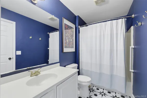 $449,000 | 60 Spruce Ridge Drive, Fishkill, NY 12524