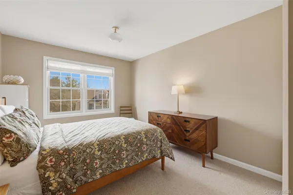 $449,000 | 60 Spruce Ridge Drive, Fishkill, NY 12524