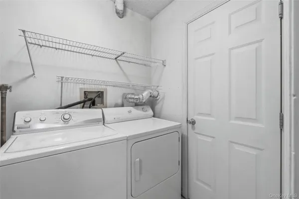 $449,000 | 60 Spruce Ridge Drive, Fishkill, NY 12524