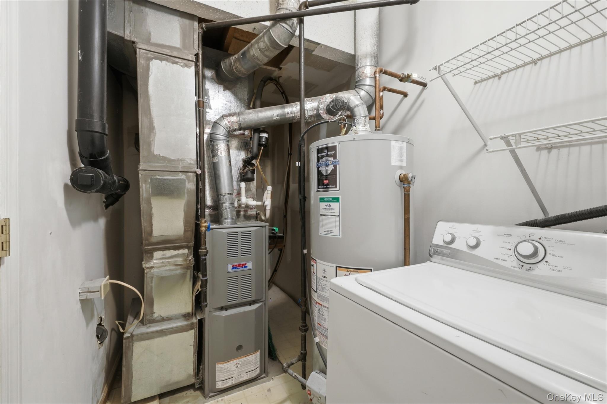 60 Spruce Ridge Drive Fishkill, NY 12524 - Photo 30 of 34