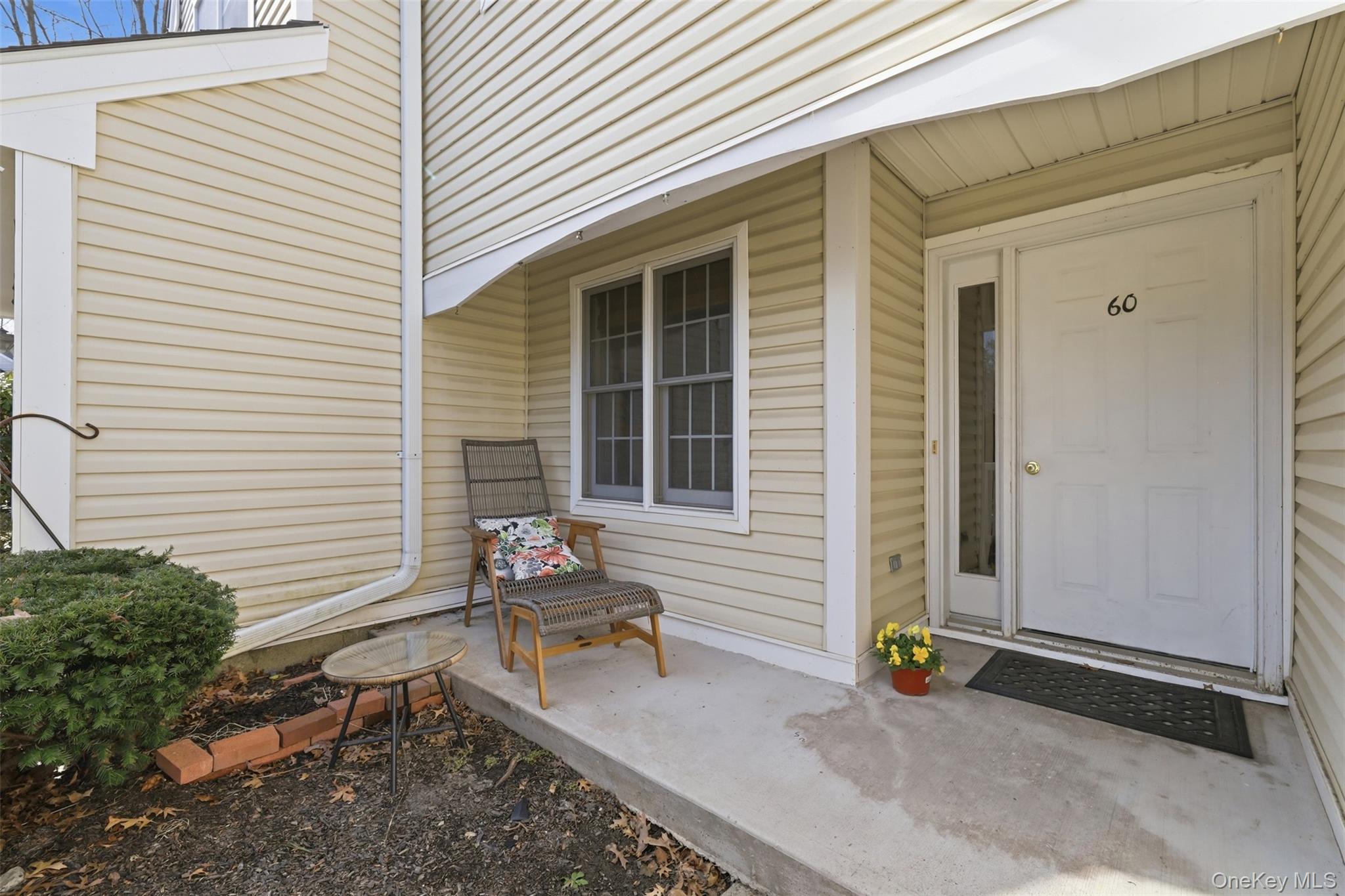 60 Spruce Ridge Drive Fishkill, NY 12524 - Photo 3 of 34