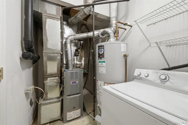 $449,000 | 60 Spruce Ridge Drive, Fishkill, NY 12524