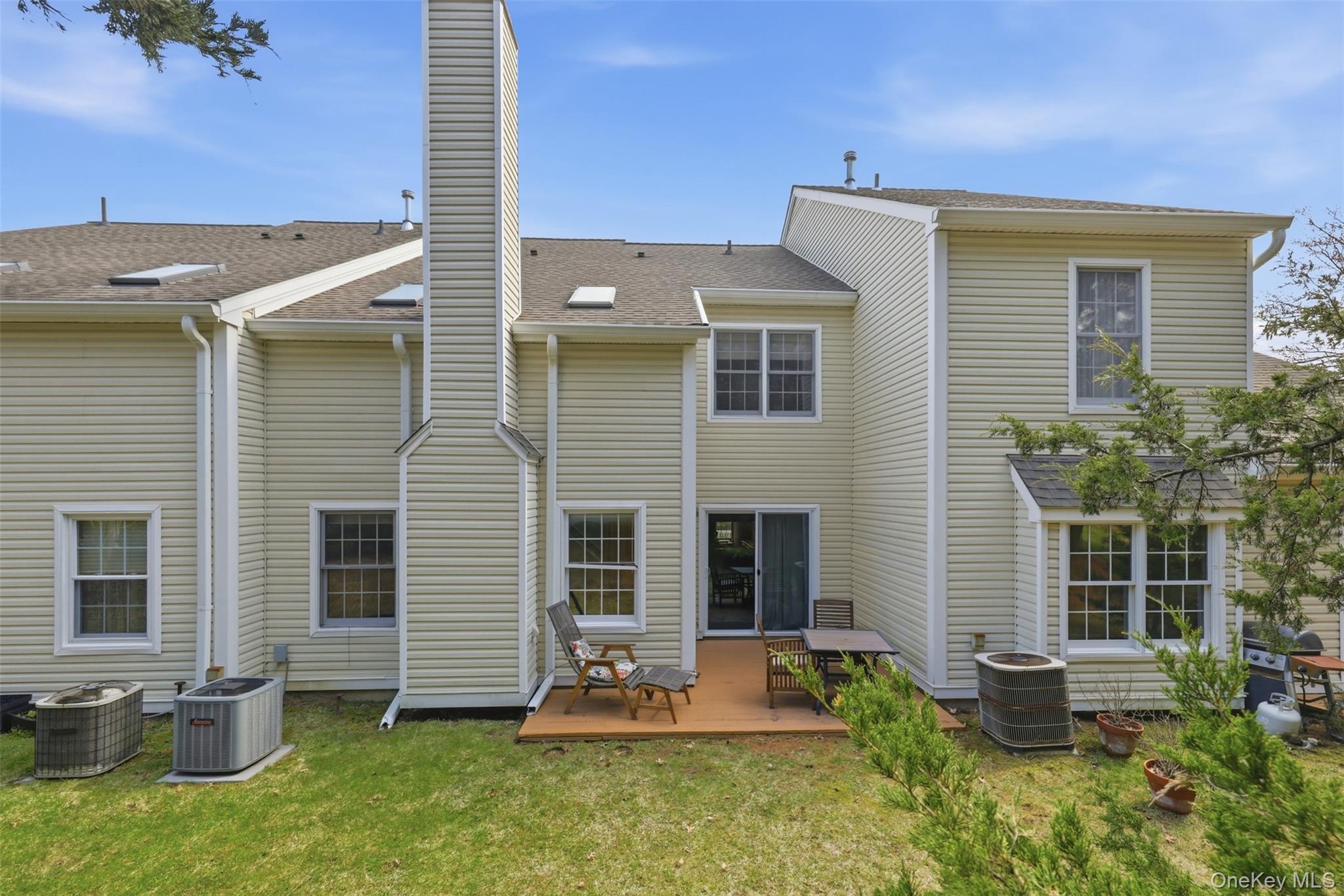 60 Spruce Ridge Drive Fishkill, NY 12524 - Photo 31 of 34