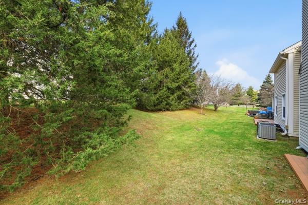 60 Spruce Ridge Drive Fishkill, NY 12524 - Photo 33 of 34