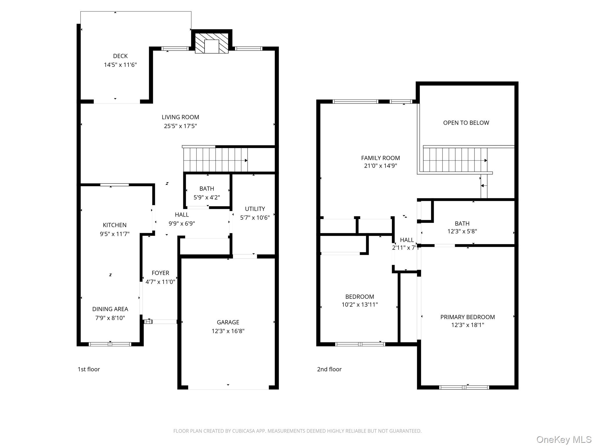 60 Spruce Ridge Drive Fishkill, NY 12524 - Photo 34 of 34