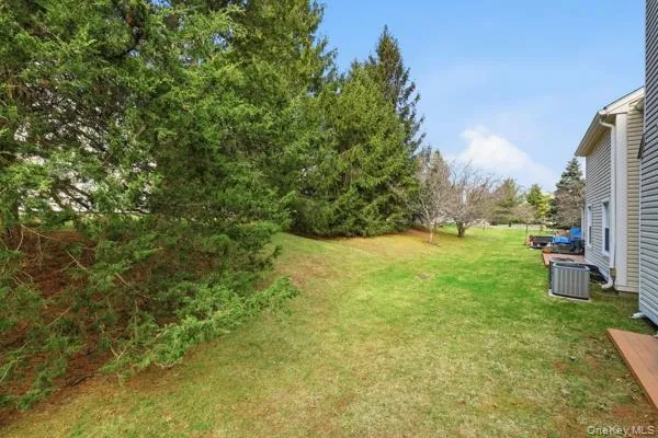 $449,000 | 60 Spruce Ridge Drive, Fishkill, NY 12524