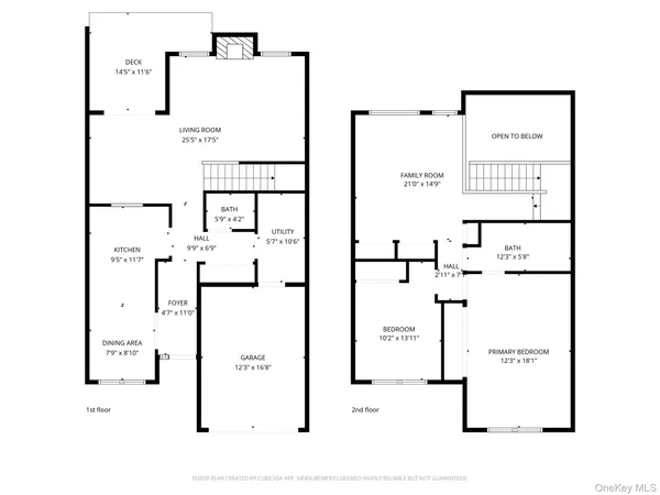 $449,000 | 60 Spruce Ridge Drive, Fishkill, NY 12524
