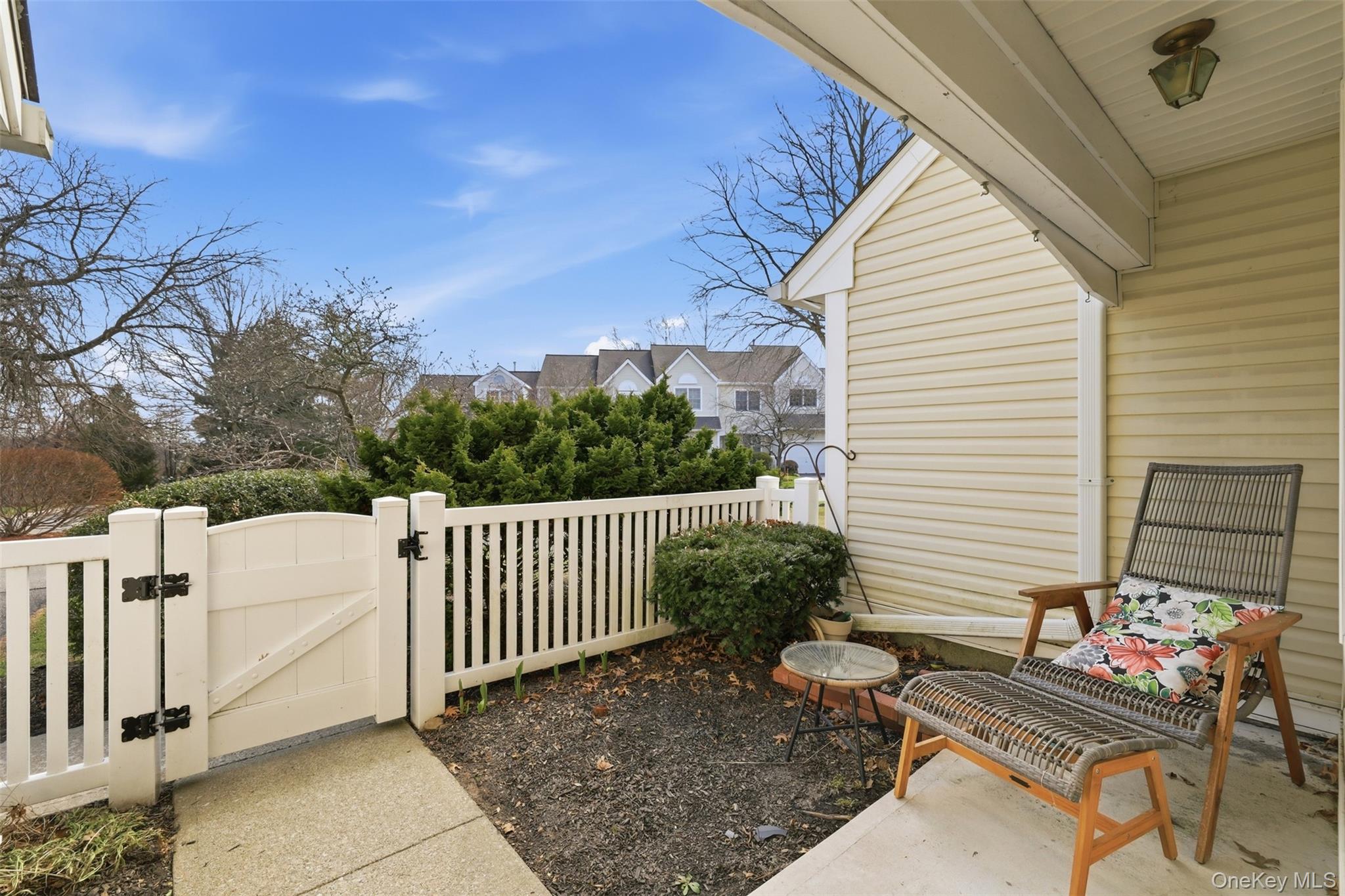 60 Spruce Ridge Drive Fishkill, NY 12524 - Photo 4 of 34