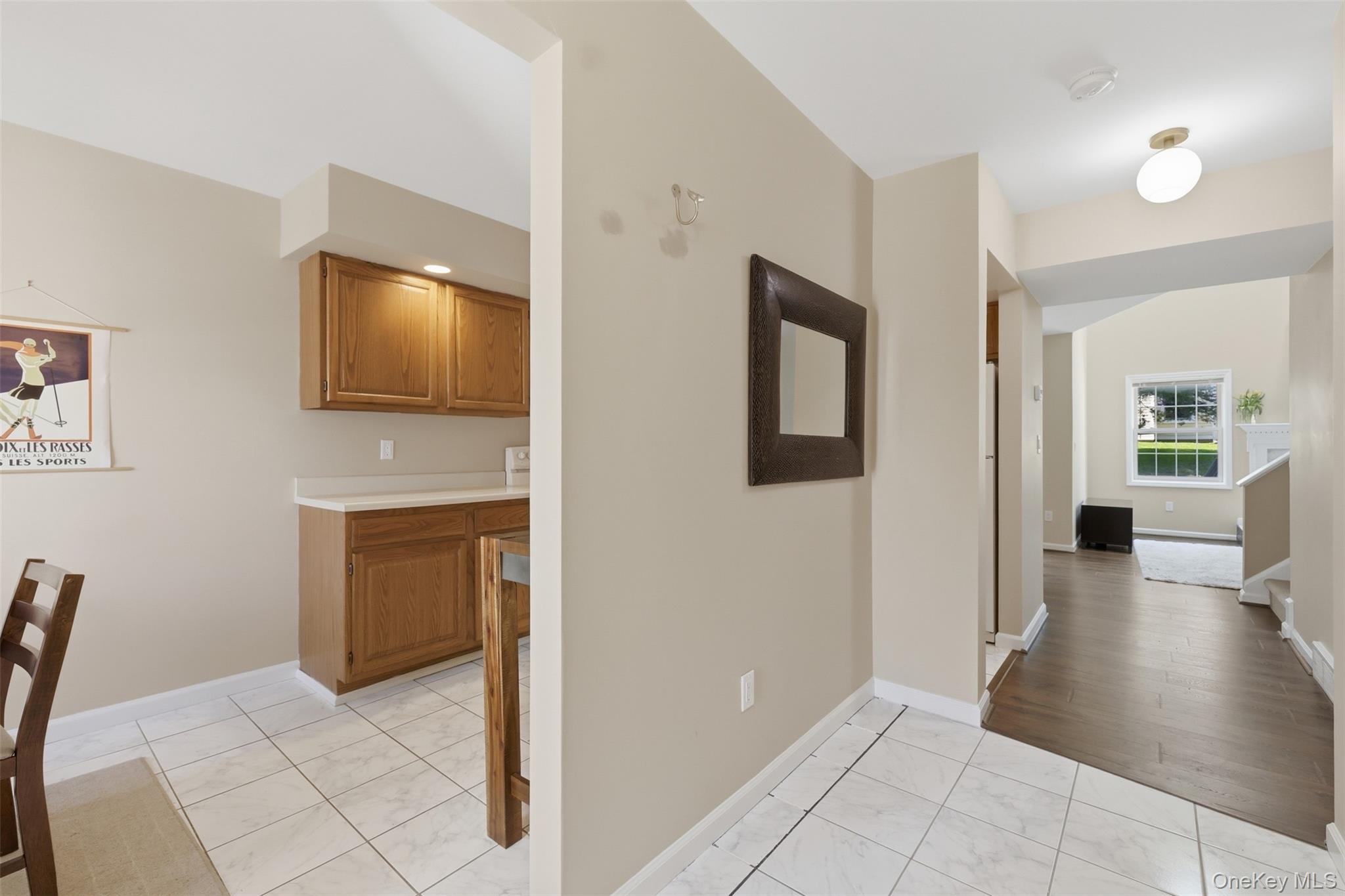 60 Spruce Ridge Drive Fishkill, NY 12524 - Photo 5 of 34