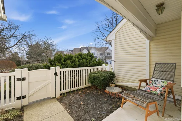 $449,000 | 60 Spruce Ridge Drive, Fishkill, NY 12524