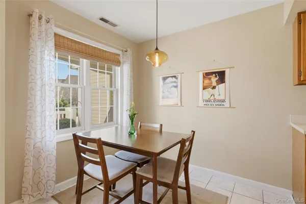 $449,000 | 60 Spruce Ridge Drive, Fishkill, NY 12524