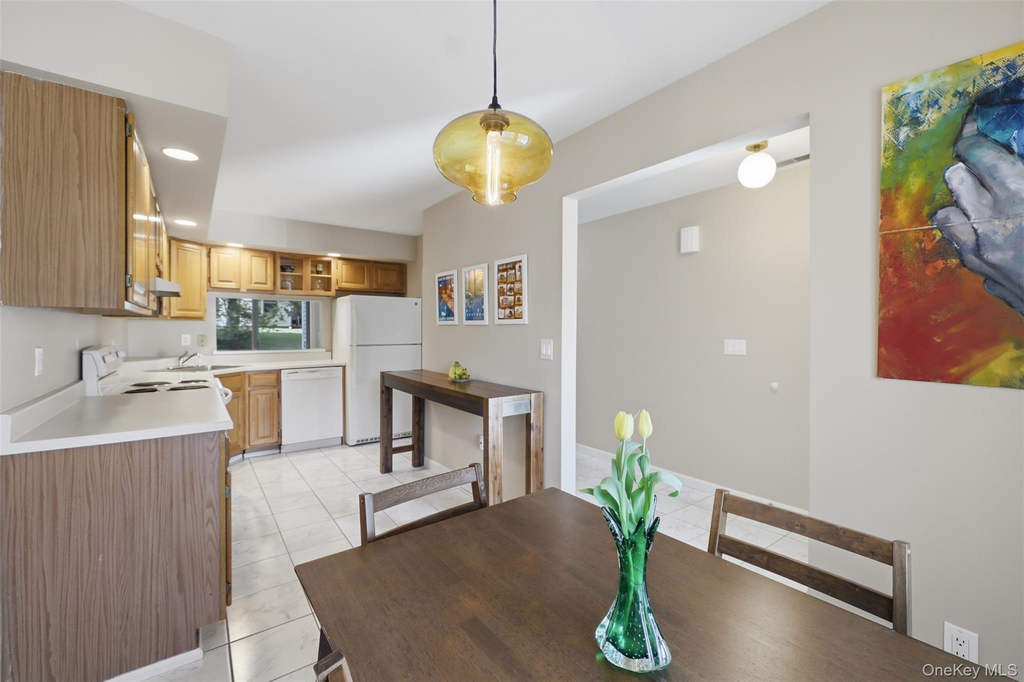 60 Spruce Ridge Drive Fishkill, NY 12524 - Photo 8 of 34