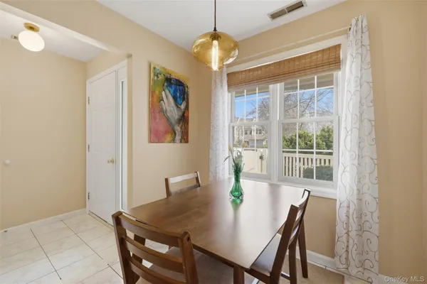 $449,000 | 60 Spruce Ridge Drive, Fishkill, NY 12524