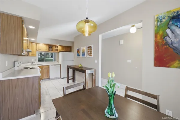 $449,000 | 60 Spruce Ridge Drive, Fishkill, NY 12524