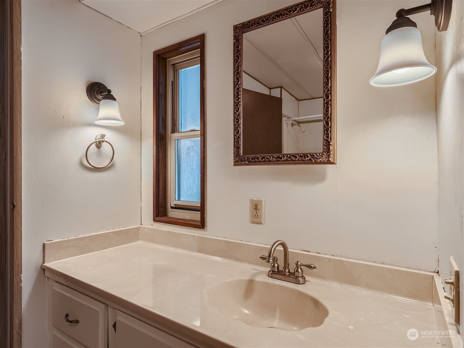 201 Union Avenue Southeast, Unit 105 Renton, WA 98059 - Photo 11 of 17 Gallery Image 11