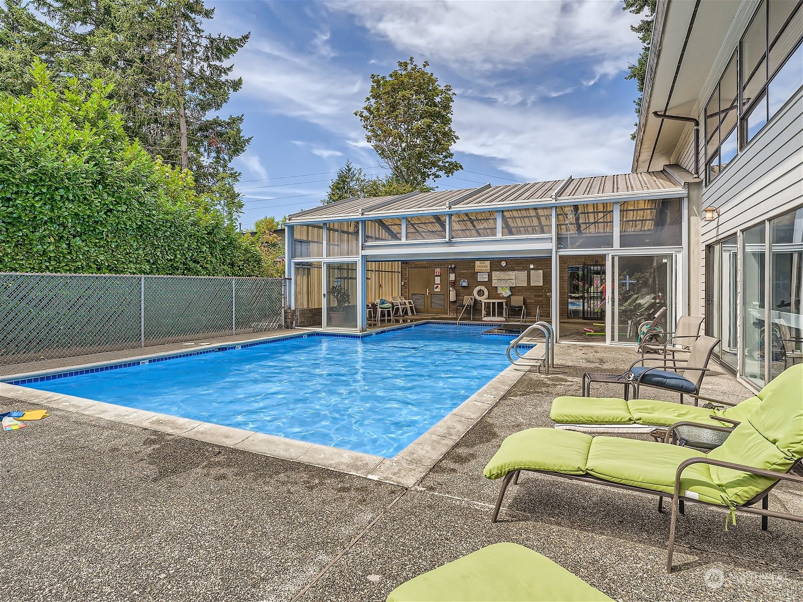 201 Union Avenue Southeast, Unit 105 Renton, WA 98059 - Photo 13 of 17 Gallery Image 13