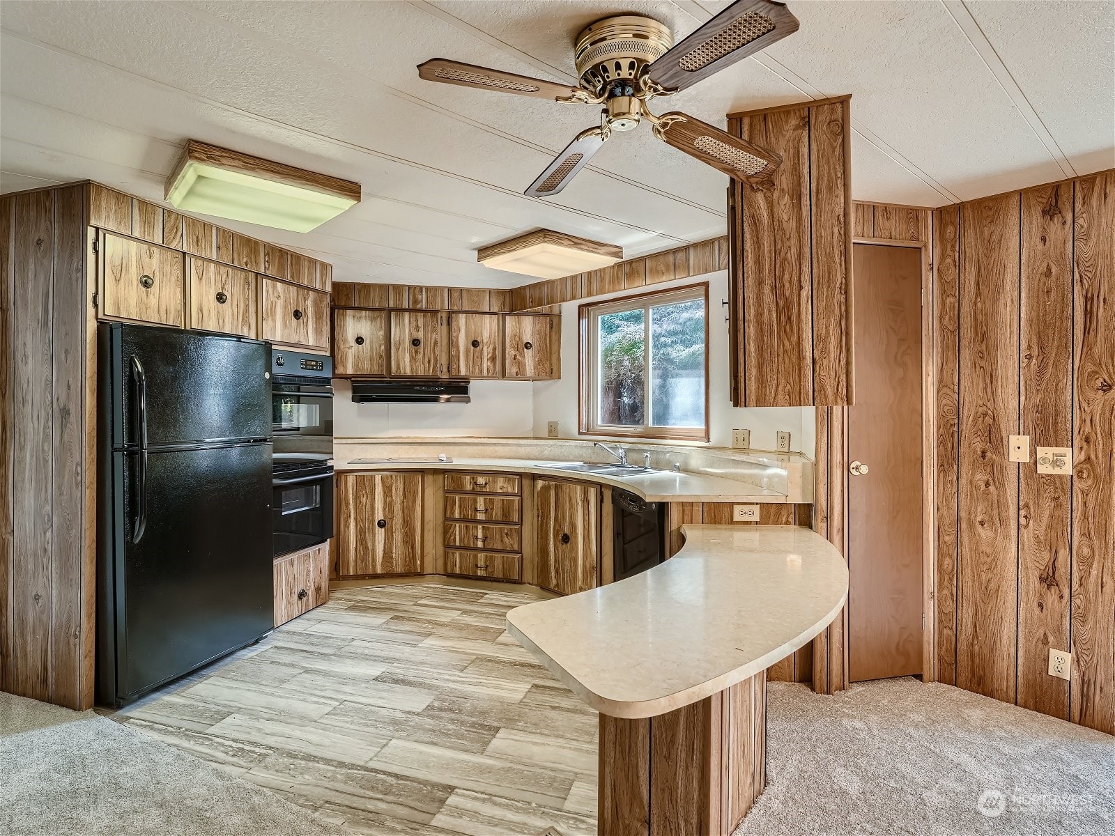 201 Union Avenue Southeast, Unit 105 Renton, WA 98059 - Photo 4 of 17 Gallery Image 4