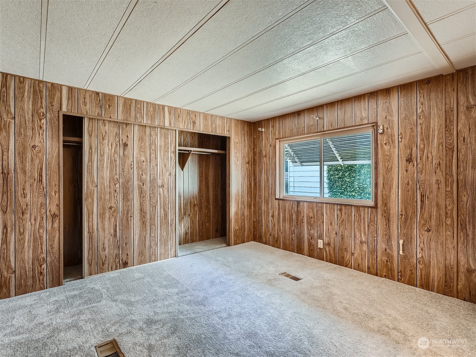201 Union Avenue Southeast, Unit 105 Renton, WA 98059 - Photo 7 of 17 Gallery Image 7