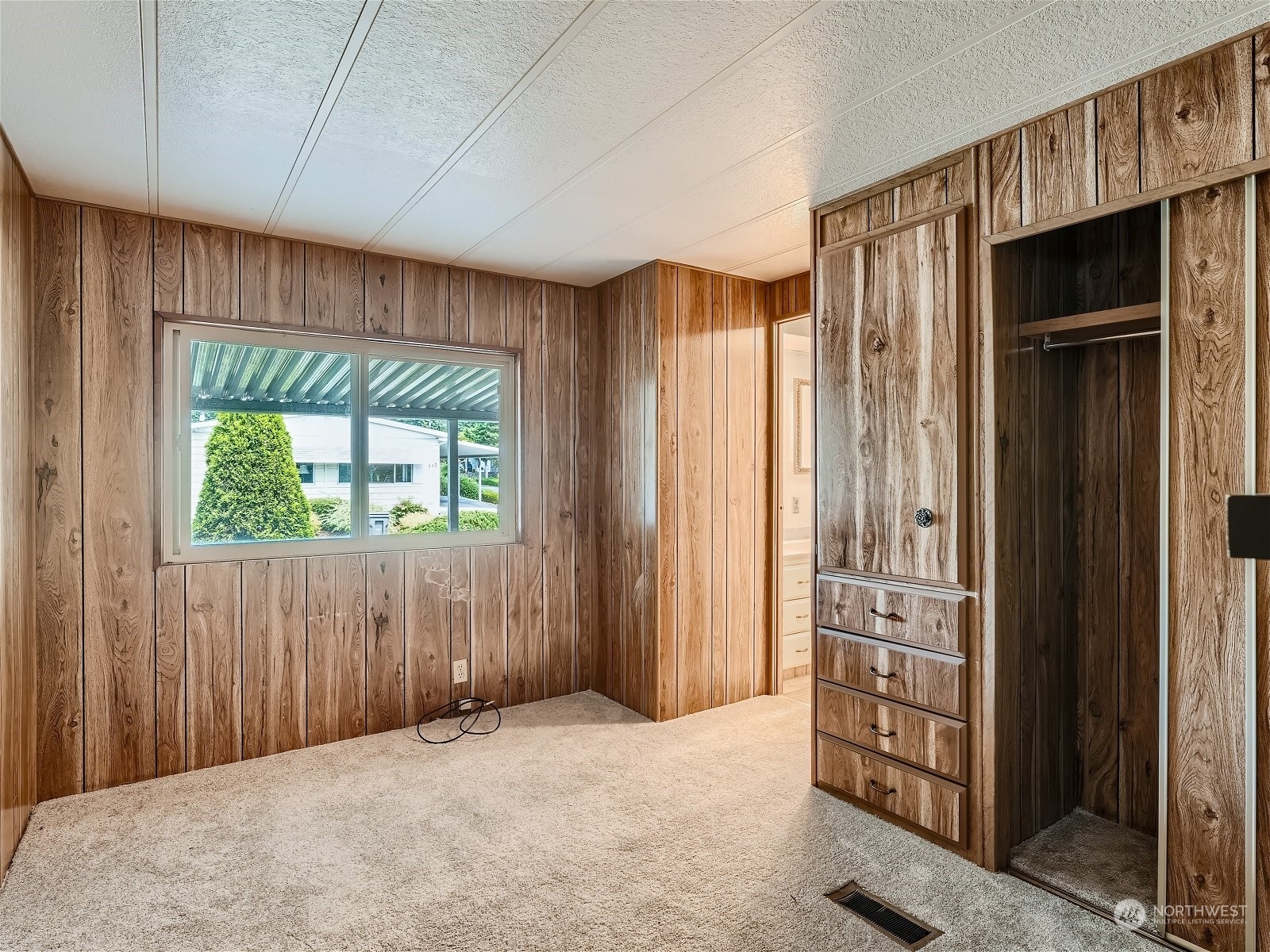 201 Union Avenue Southeast, Unit 105 Renton, WA 98059 - Photo 10 of 17 Gallery Image 10