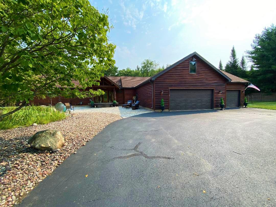 4010 Sandy Bluff Road Rhinelander, WI 54501 - Photo 69 of 83 Gallery Image 69