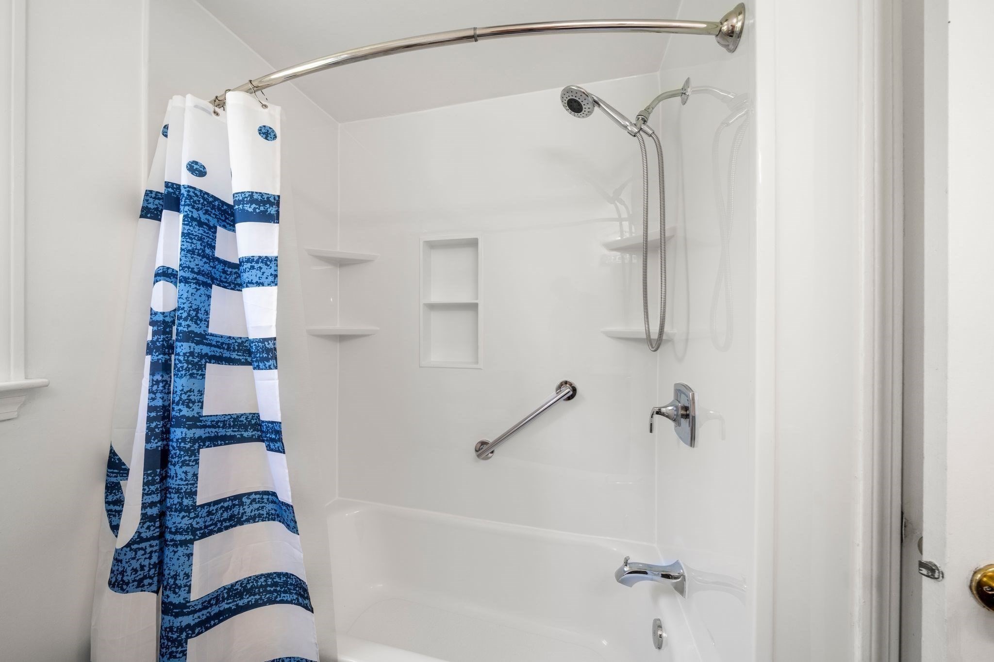 64 Winthrop Road, Unit WINTER RENT Plymouth, MA 02360 - Photo 33 of 40 Gallery Image 33