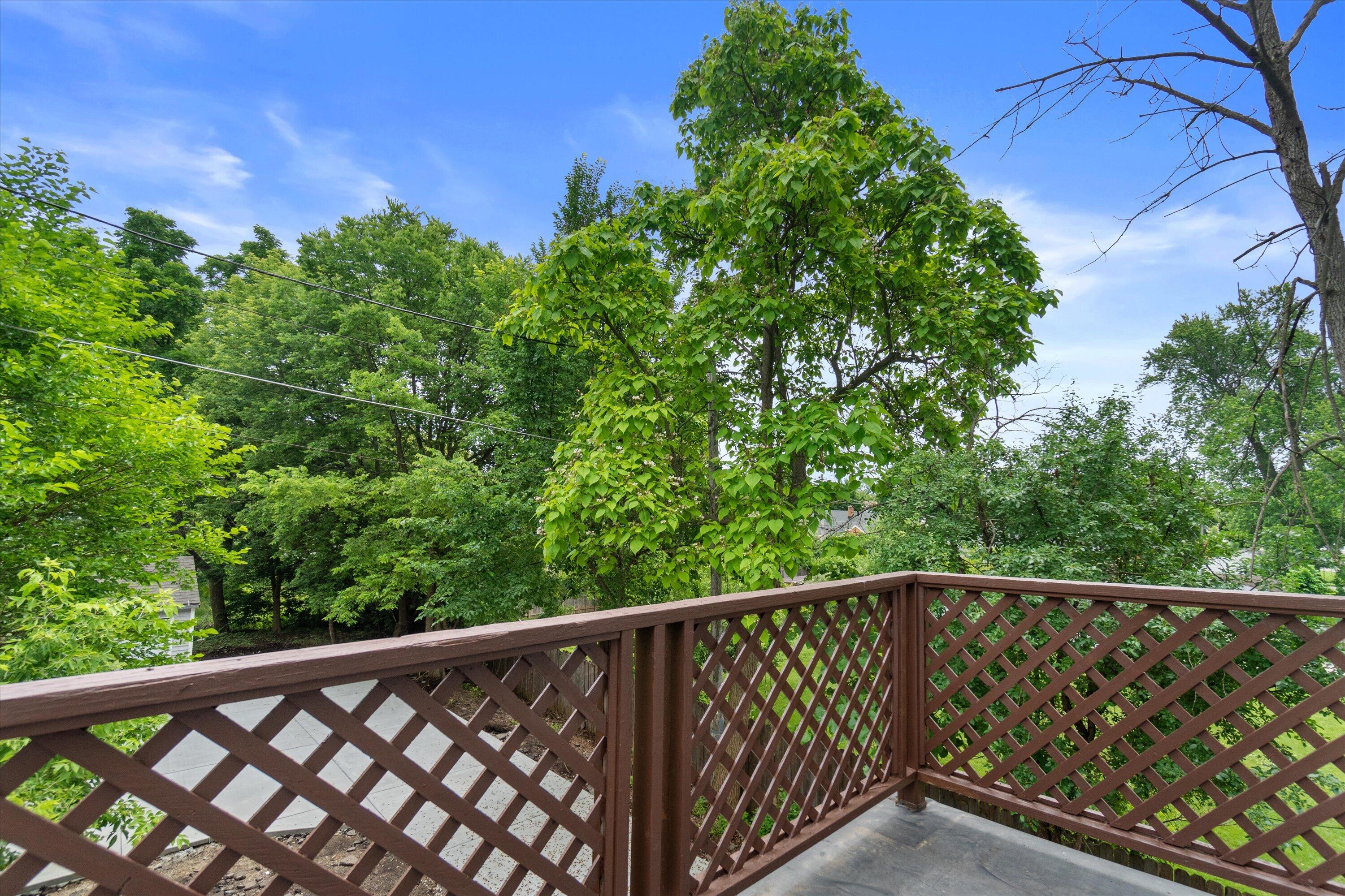 5676 North 43rd Street Milwaukee, WI 53209 - Photo 17 of 26 04-DSC06351