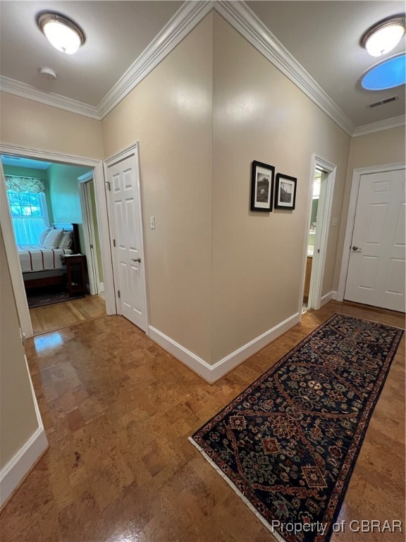 286 Fairfield Road Hartfield, VA 23071 - Photo 30 of 50 Gallery Image 30