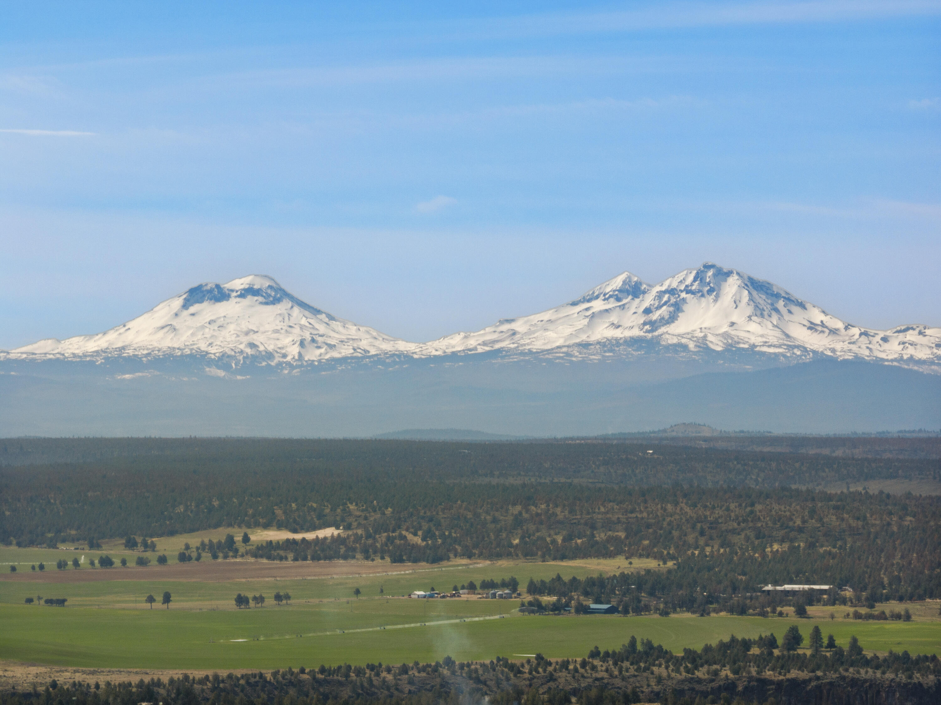 8092 Southwest Crater Loop Road Terrebonne, OR 97760 - Photo 47 of 47 Gallery Image 47