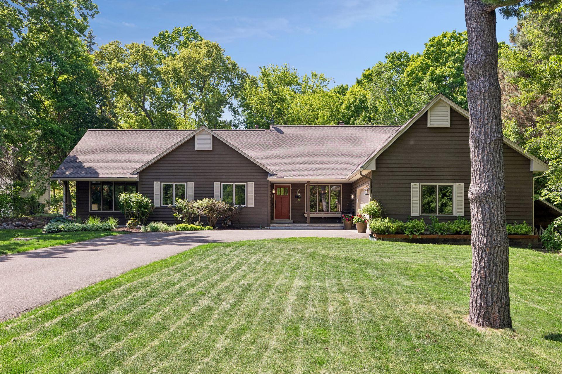 4400 Shady Lane Mound, MN 55364 - Photo 7 of 60
