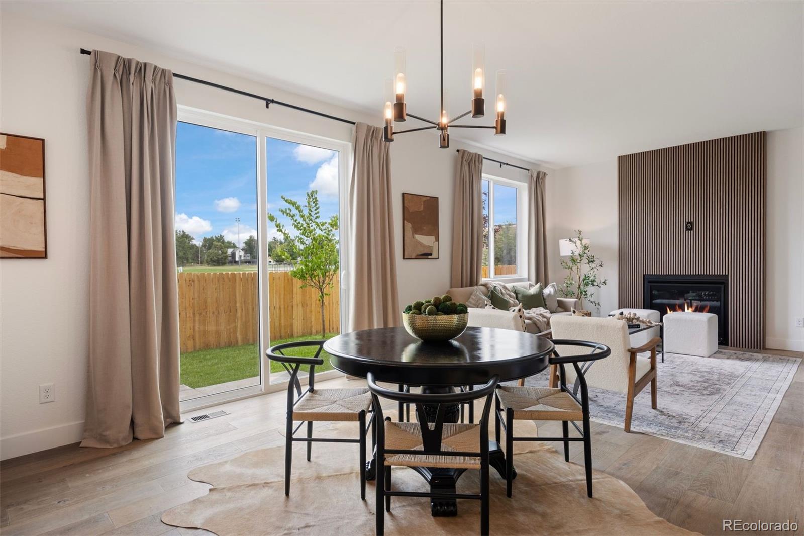 4024 Upham Street Wheat Ridge, CO 80033 - Photo 19 of 50