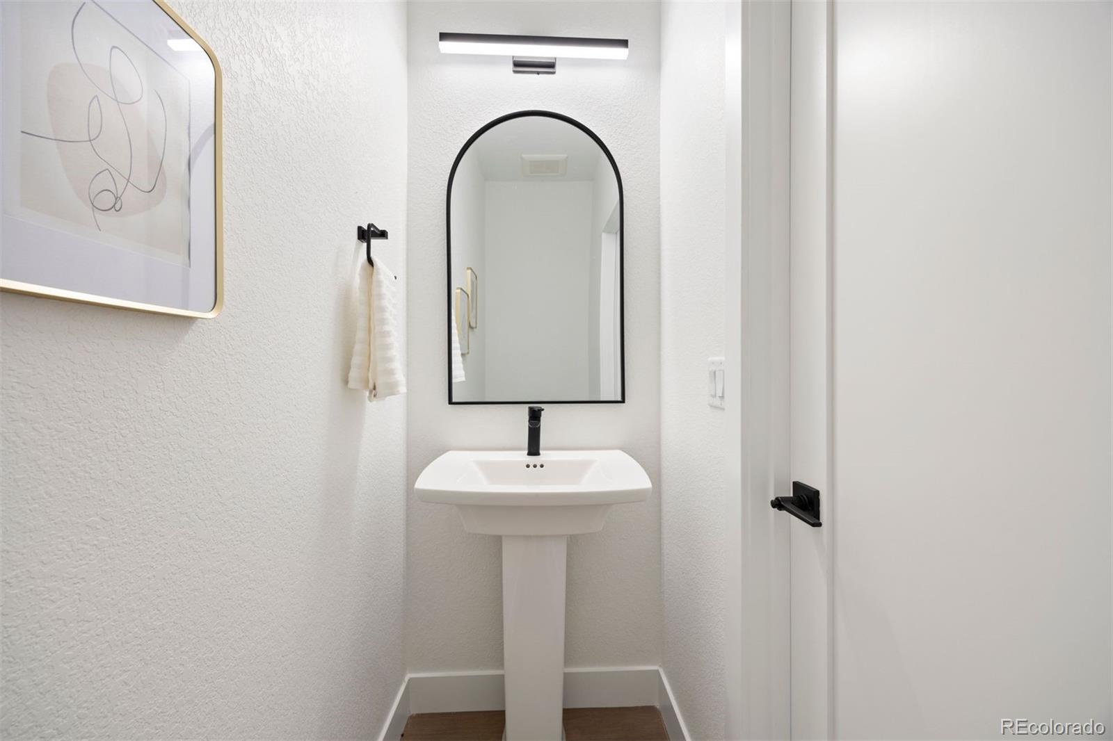 4024 Upham Street Wheat Ridge, CO 80033 - Photo 23 of 50