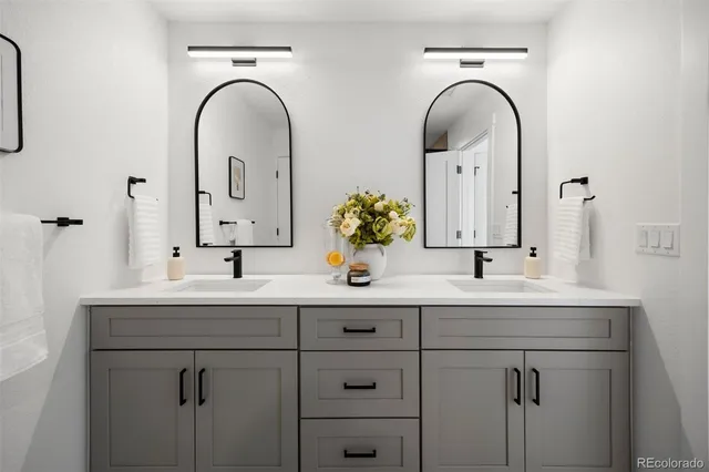 $699,900 | 4024 Upham Street, Wheat Ridge, CO 80033