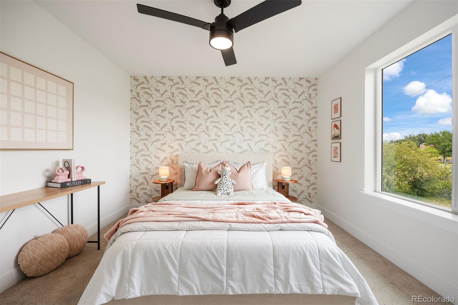 4024 Upham Street Wheat Ridge, CO 80033 - Photo 33 of 50