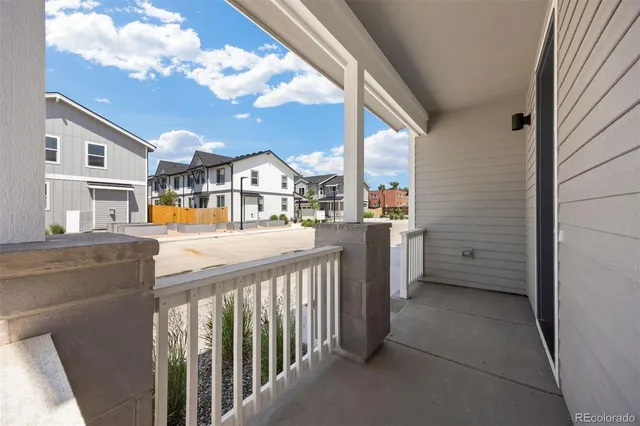 $699,900 | 4024 Upham Street, Wheat Ridge, CO 80033