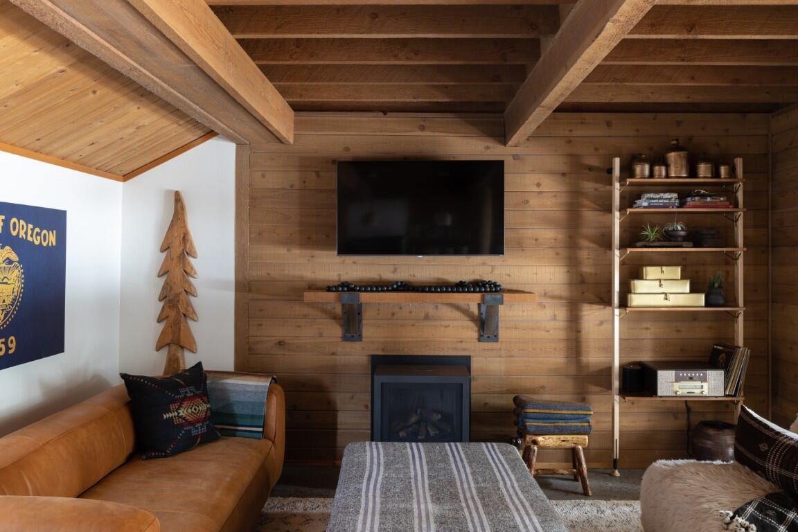 57569 Ranch Cabin Road, Unit 1 Sunriver, OR 97707 - Photo 10 of 25 010