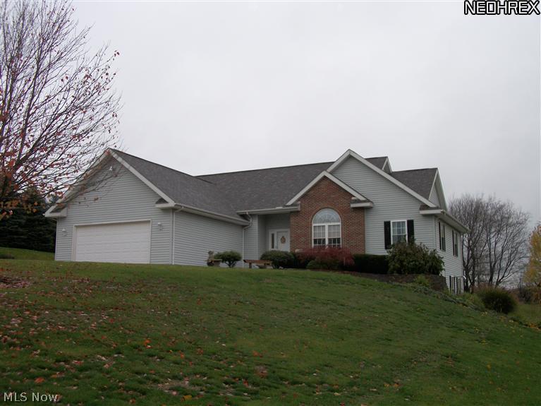 3179 Webb Road Ravenna, OH 44266 - Photo 2 of 25 Gallery Image 2
