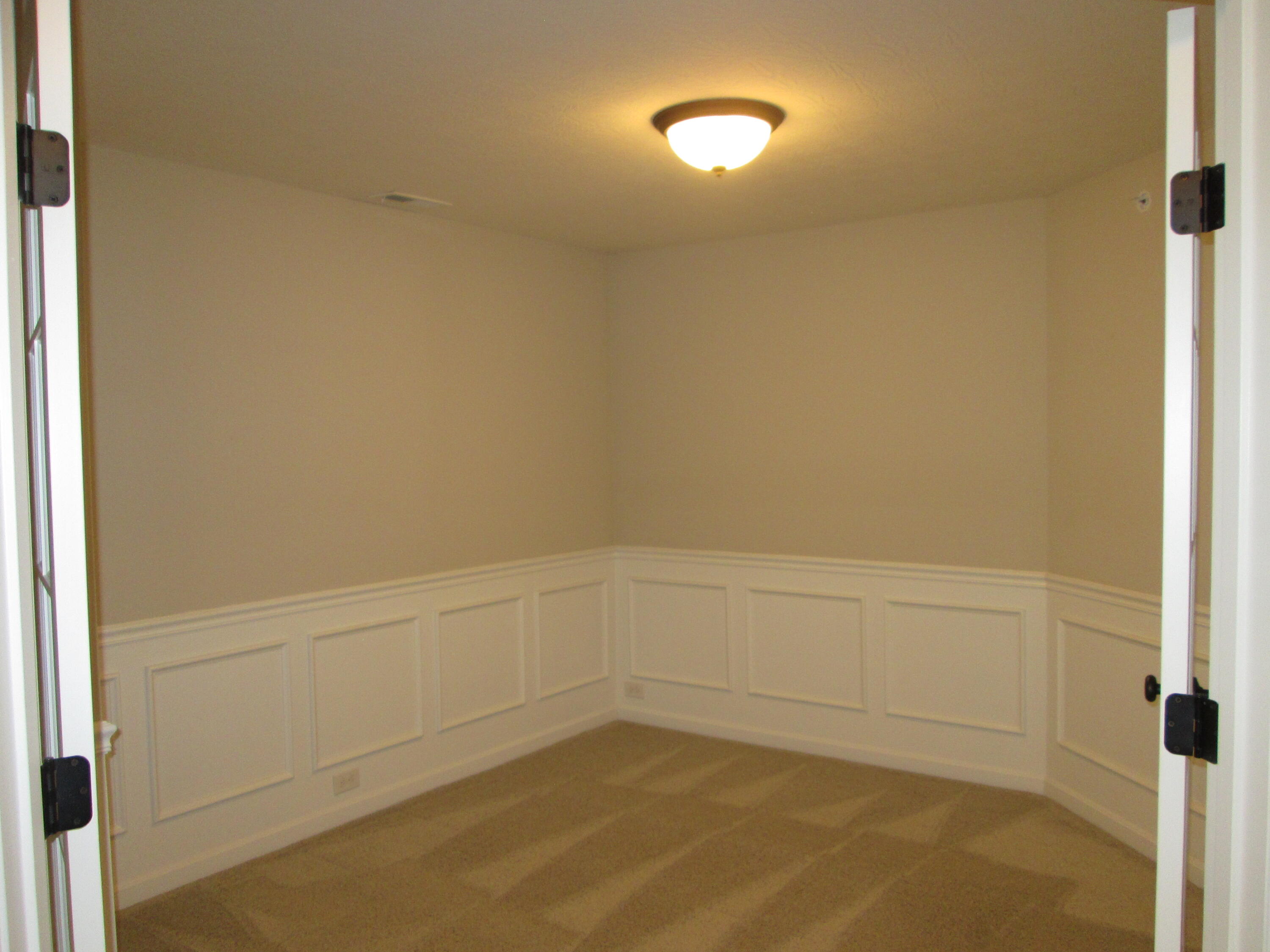 3988 Country Mill Ridge Burlington, KY 41005 - Photo 5 of 21