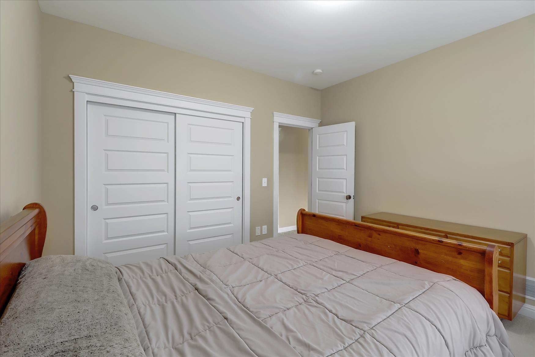 2204 Wood Run Road Union, KY 41091 - Photo 35 of 50 Gallery Image 35
