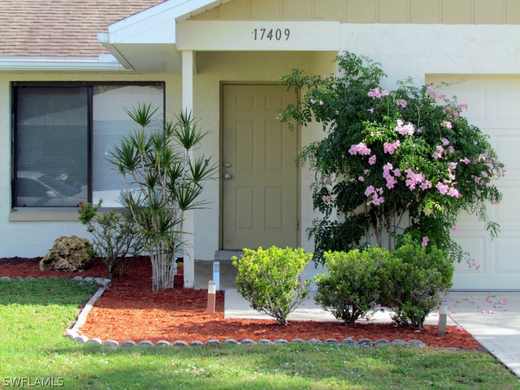 17409 Ingram Road Fort Myers, FL 33967 - Photo 1 of 14 Gallery Image 1