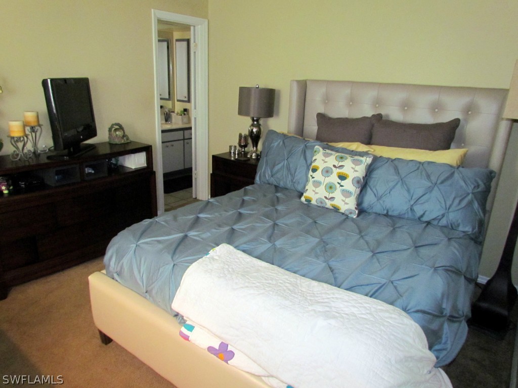 17409 Ingram Road Fort Myers, FL 33967 - Photo 11 of 14 Gallery Image 11