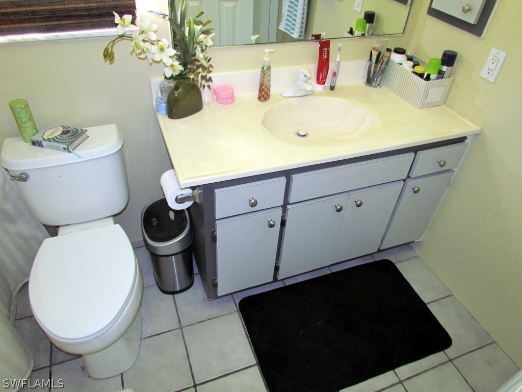 17409 Ingram Road Fort Myers, FL 33967 - Photo 12 of 14 Gallery Image 12