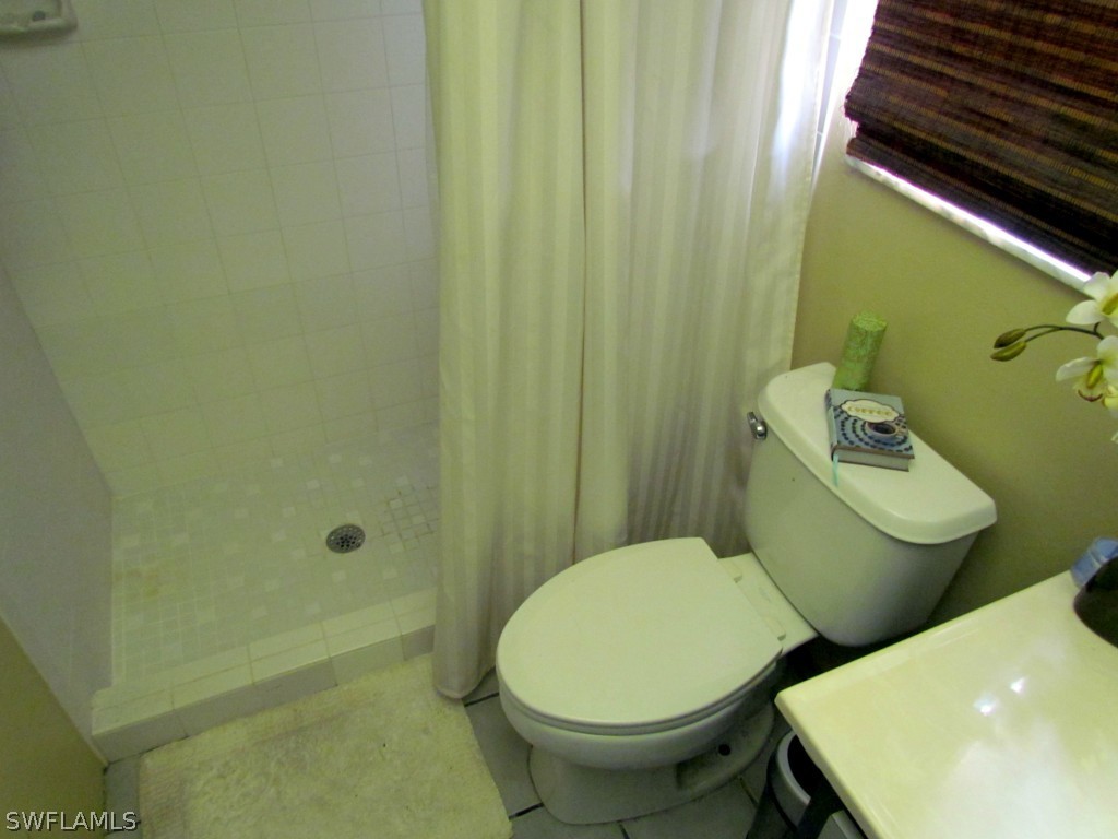 17409 Ingram Road Fort Myers, FL 33967 - Photo 13 of 14 Gallery Image 13