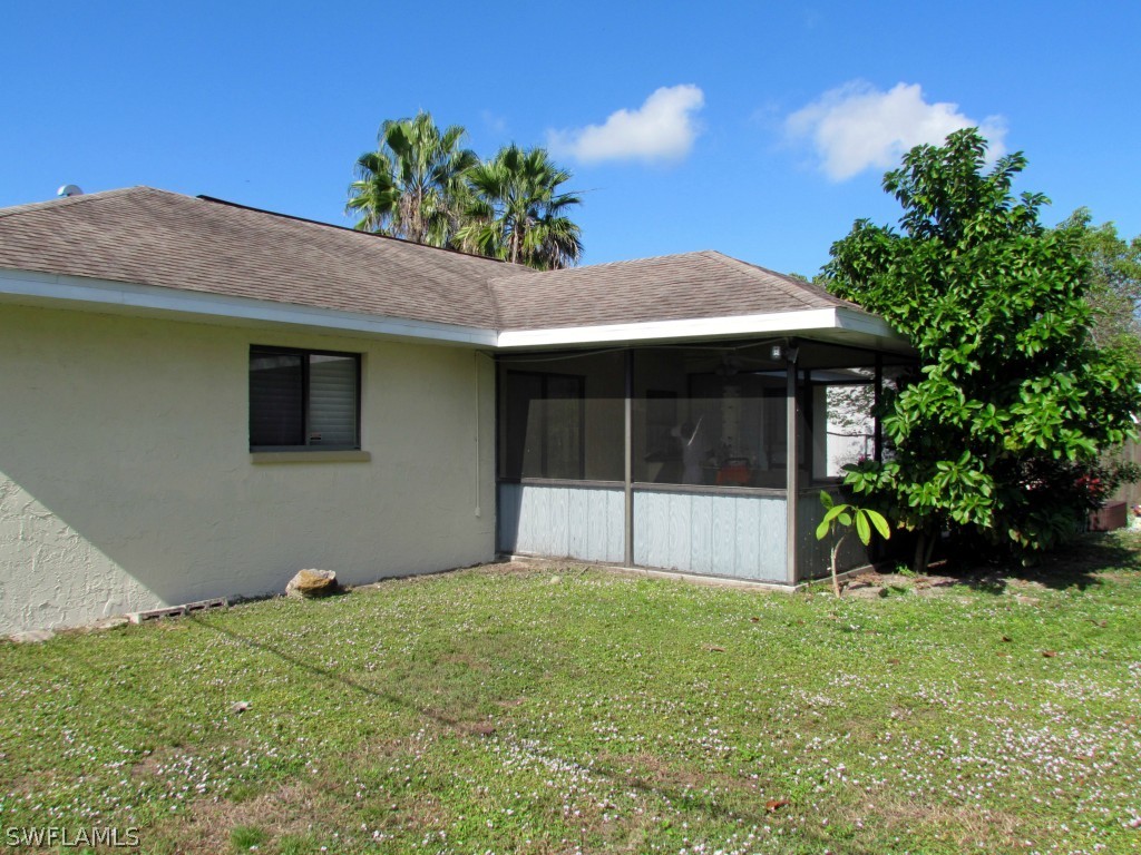 17409 Ingram Road Fort Myers, FL 33967 - Photo 14 of 14 Gallery Image 14