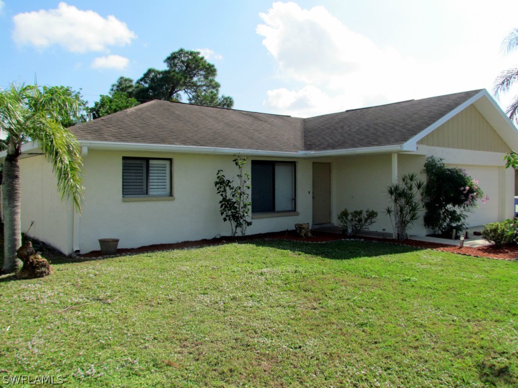 17409 Ingram Road Fort Myers, FL 33967 - Photo 2 of 14 Gallery Image 2