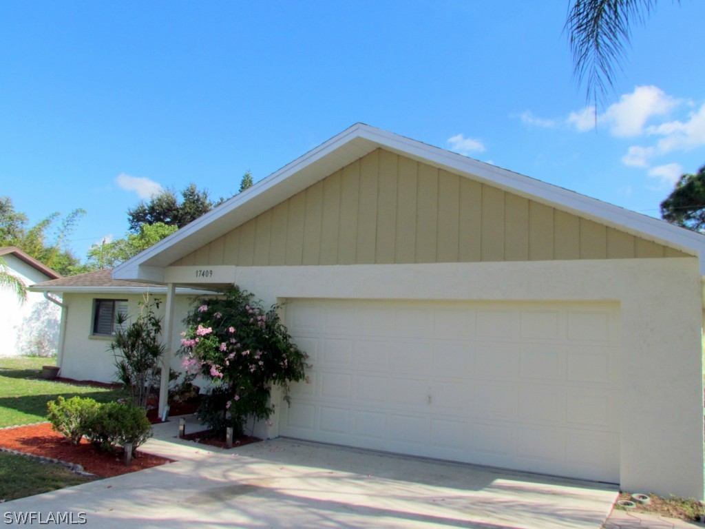 17409 Ingram Road Fort Myers, FL 33967 - Photo 3 of 14 Gallery Image 3
