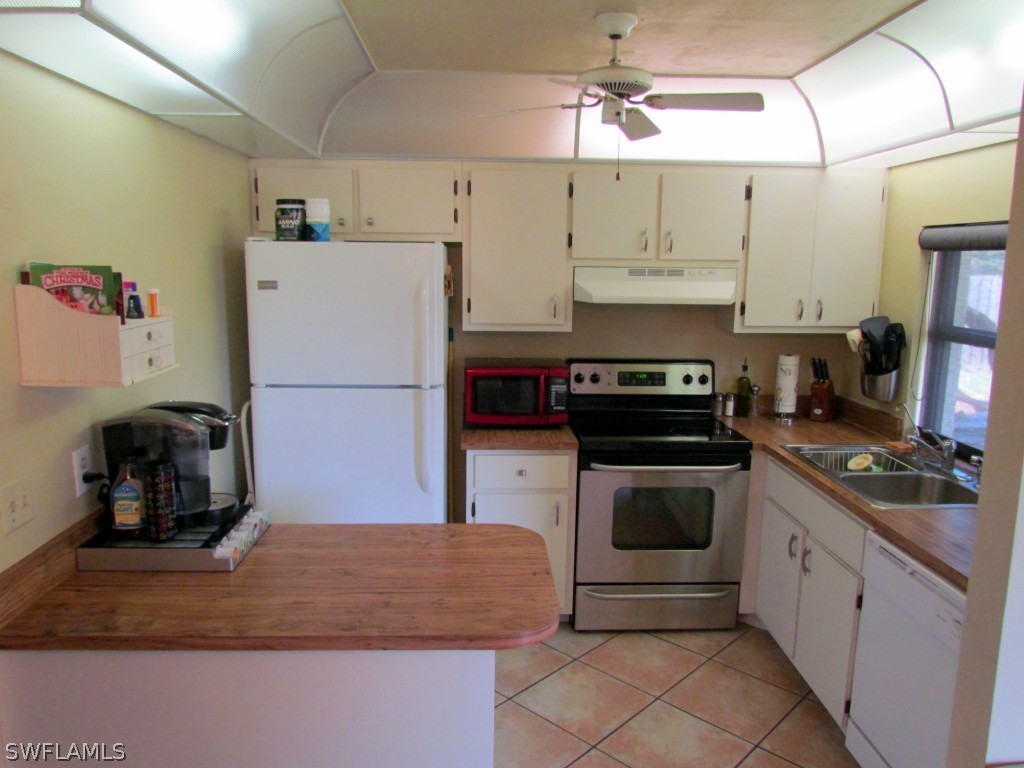 17409 Ingram Road Fort Myers, FL 33967 - Photo 4 of 14 Gallery Image 4