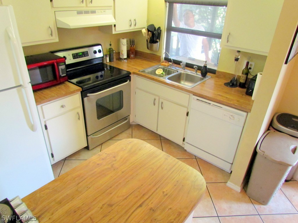 17409 Ingram Road Fort Myers, FL 33967 - Photo 5 of 14 Gallery Image 5