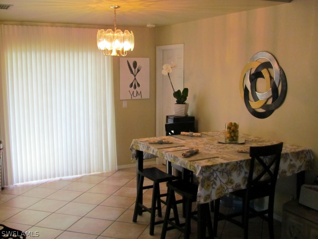 17409 Ingram Road Fort Myers, FL 33967 - Photo 6 of 14 Gallery Image 6