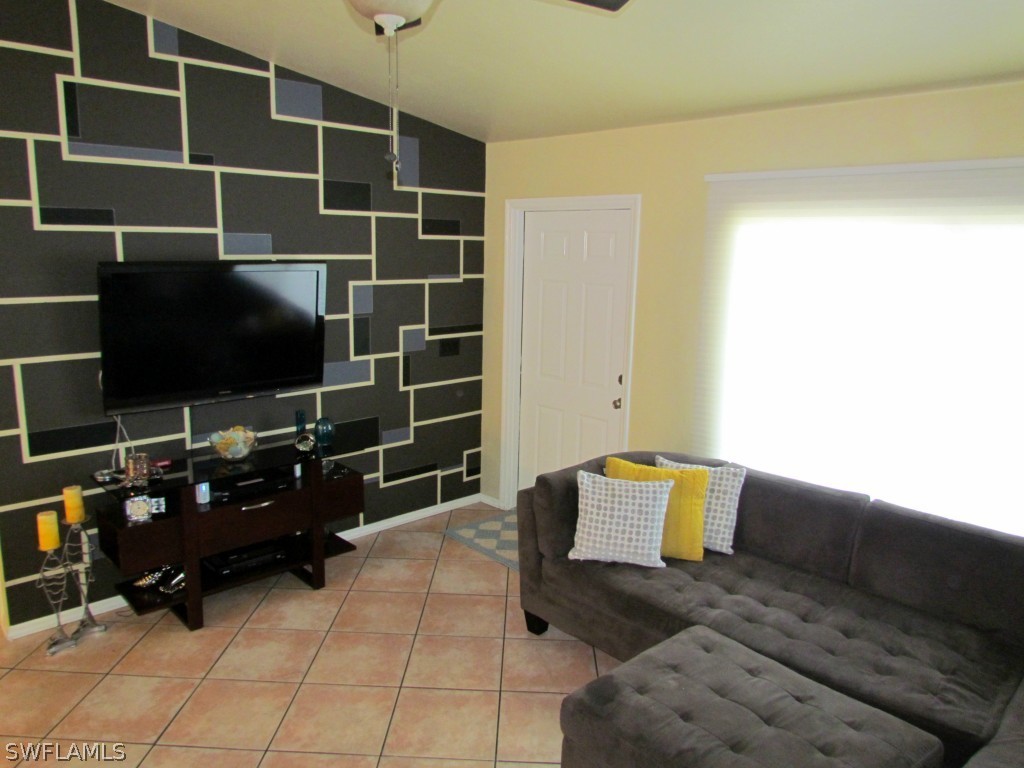 17409 Ingram Road Fort Myers, FL 33967 - Photo 7 of 14 Gallery Image 7
